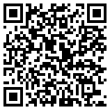 QR Code for Choice Locksmithing in Santee, CA 92071