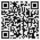QR Code for Chong Woh in San Gabriel, CA 91776