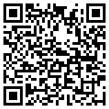 QR Code for Christ the Cornerstone Academy in San Diego, CA 92126