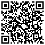QR Code for Chui Professional Engineer in Monterey Park, CA 91755
