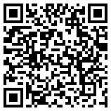 QR Code for Church of Moreno Valley in Moreno Valley, CA 92557