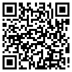 QR Code for Cim Group LP in Oakland, CA 94612