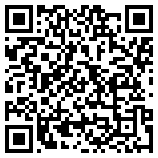 QR Code for Cine Magnetics in Studio City, CA 
