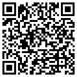 QR Code for Citrix Online in Goleta, CA 93117