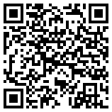 QR Code for City of Turlock in Turlock, CA 95380