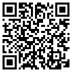QR Code for Ck Services in Campbell, CA 95008