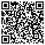 QR Code for Farmers Insurance - Clarence Castillo in San Francisco, CA 94107