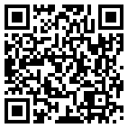 QR Code for Clarets in Santa Barbara, CA 93101