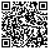 QR Code for Clearview Cleaning Specialists in San Luis Obispo, CA 93401
