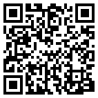 QR Code for Clearwire in Los Banos, CA 93635