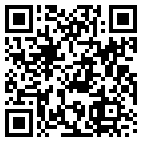 QR Code for Clip N Clean in Concord, CA 94519