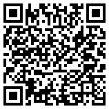 QR Code for Cloud 9 Analytices in Belmont, CA 94002
