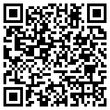 QR Code for CMG Hydroseeding in Fresno, CA 93723