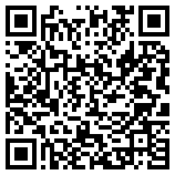QR Code for Cnc Computer Systems in San Mateo, CA 94401