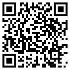 QR Code for Coast 011 in Watsonville, CA 95076