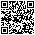 QR Code for Coast TV in Encinitas, CA 92024