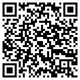 QR Code for Coastal Tree Experts - Mrroby in Morro Bay, CA 93442
