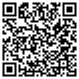 QR Code for Cognition Cyclery in San Mateo, CA 94401