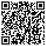 QR Code for Cole's Carpet Cleaning in Bakersfield, CA 93314