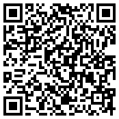 QR Code for Collaborative Community Education - Context Schools in Murrieta, CA 92563