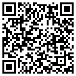 QR Code for Collaborative Design Architects in Oakland, CA 94611