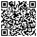 QR Code for Colorful Collars in Goleta, CA 93117
