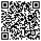 QR Code for Colt's Mountain High Garden Supply in Ahwahnee, CA 93601