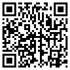 QR Code for Comic Finder in Santa Rosa, CA 95401
