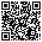 QR Code for Commercial in Carmel, CA 93923