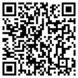 QR Code for Commercial Collections in Union City, CA 94587