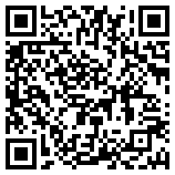 QR Code for Angels Communications in Santa Maria, CA 93455