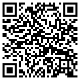 QR Code for The The Community V in Rohnert Park, CA 94928