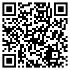 QR Code for Compunet in Los Angeles, CA 90044