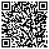 QR Code for Computer Repair in San Ramon, CA 94583