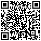 QR Code for Computer Swapmeet in Escondido, CA 92025