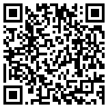 QR Code for Con-Lee Equipment Rental in LA Habra, CA 90631