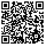 QR Code for Concatenatei38 in Modesto, CA 95354