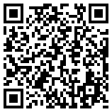 QR Code for Concert Techology in Long Beach, CA 90813