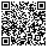 QR Code for Continental Heat Treating in Santa Fe Springs, CA 90670