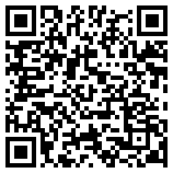 QR Code for Contractor Management in Temecula, CA 92590