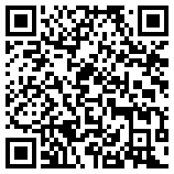 QR Code for Contractors Rigging & Erectors in Compton, CA 90221