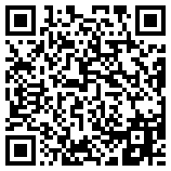 QR Code for Control System Services in Forestville, CA 95436
