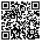 QR Code for Controlco in Oakland, CA 94621