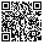 QR Code for Cooper & Mora Apc in San Ramon, CA 94583