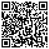QR Code for Copytron & Printing in Los Angeles, CA 90024