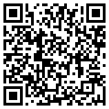 QR Code for Coquelicot From Pomvence in San Anselmo, CA 94960