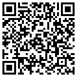 QR Code for Corbin Property in Northridge, CA 91324