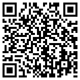 QR Code for Cornejo Chiropractic Center in Richmond, CA 94804