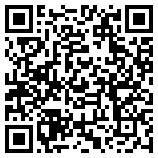 QR Code for Cornerstone Curb Appeal in Rancho Cucamonga, CA 91730
