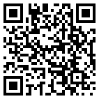 QR Code for Corona Capital in Laguna Beach, CA 92651